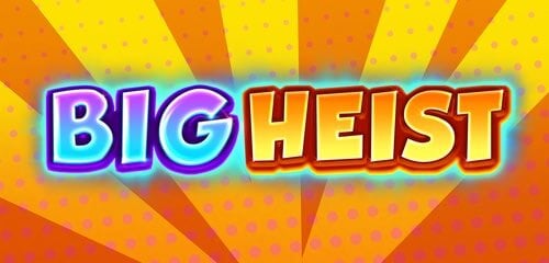 Play Top Online Slots | Prime Slots