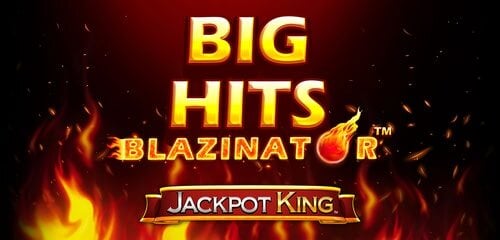 Play Top Online Slots | Prime Slots