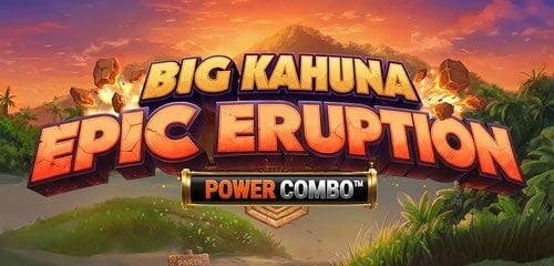 Play Top Online Slots | Prime Slots