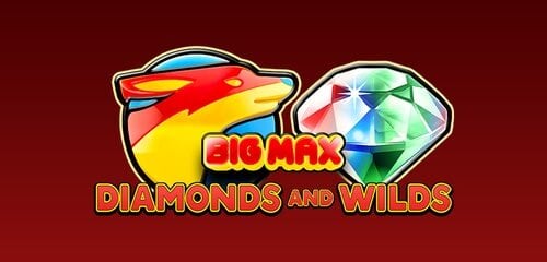 Play Top Online Slots | Prime Slots