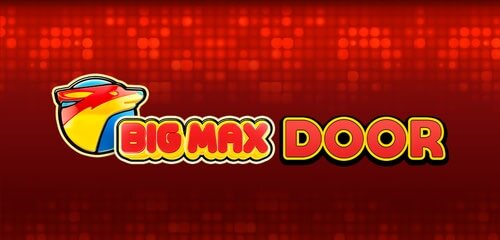 Play Top Online Slots | Prime Slots