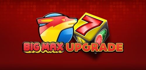 Play Top Online Slots | Prime Slots