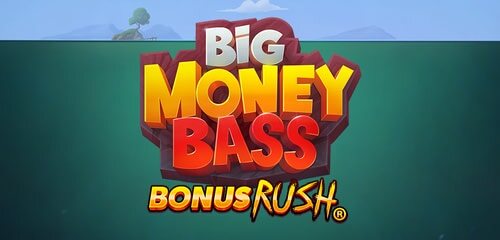 Play Top Online Slots | Prime Slots