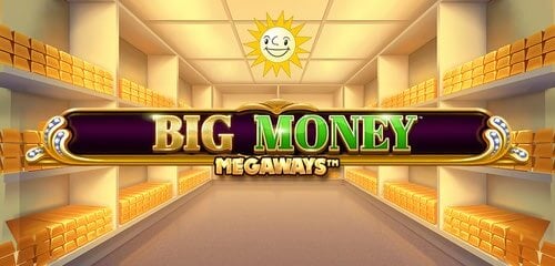 Play Top Online Slots | Prime Slots