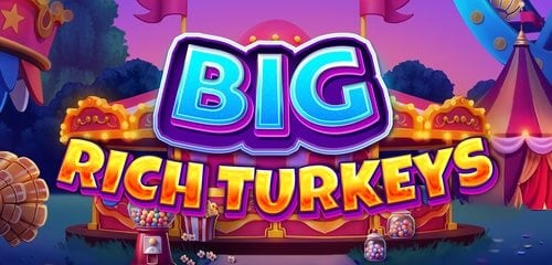 Play Top Online Slots | Prime Slots