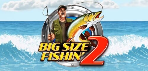 Play Top Online Slots | Prime Slots