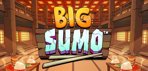 Big Sumo