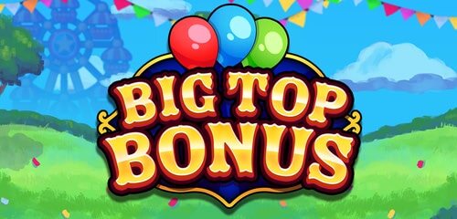 Play Top Online Slots | Prime Slots