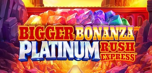 Play Top Online Slots | Prime Slots