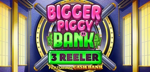 Play Top Online Slots | Prime Slots