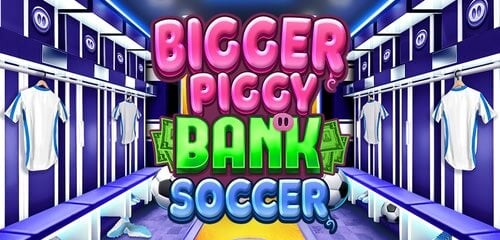 Play Top Online Slots | Prime Slots