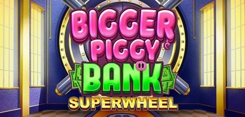 Play Top Online Slots | Prime Slots