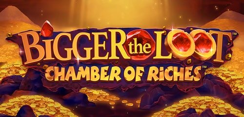 Play Top Online Slots | Prime Slots