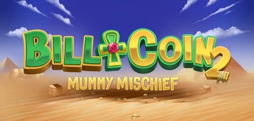 Play Top Online Slots | Prime Slots