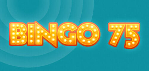 The Official Slingo Site | Online Slots and Slingo Games