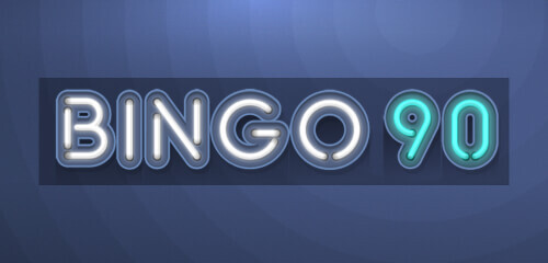 The Official Slingo Site | Online Slots and Slingo Games