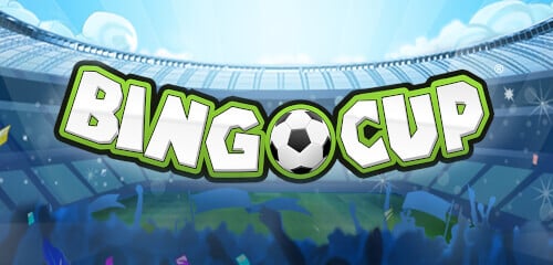 The Official Slingo Site | Online Slots and Slingo Games