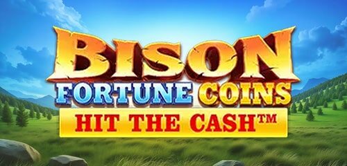 Play Top Online Slots | Prime Slots