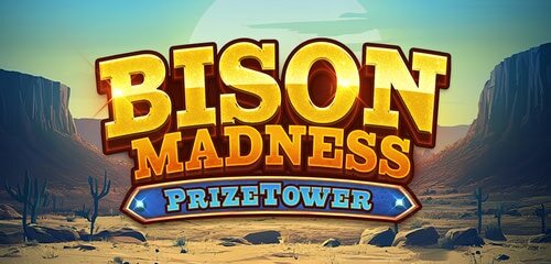 Play Top Online Slots | Prime Slots