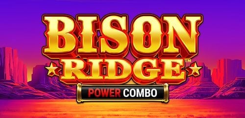 Play Top Online Slots | Prime Slots