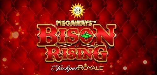Top Online Slots and Casino Games | Win Now | Spin Genie