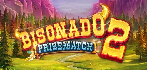Play Top Online Slots | Prime Slots