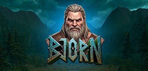 Play Top Online Slots | Prime Slots