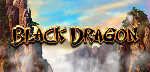 Black Dragon