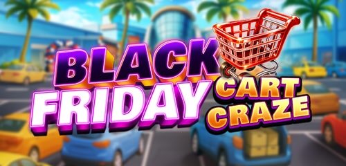 Play Top Online Slots | Prime Slots