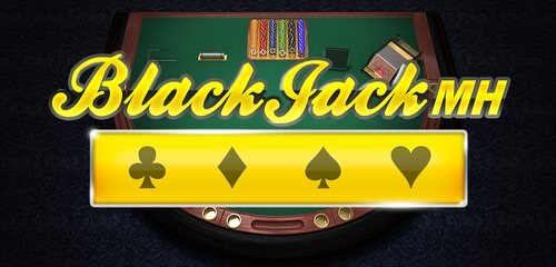 UK's Top Online Slots and Casino Games | Win Now | Spin Genie
