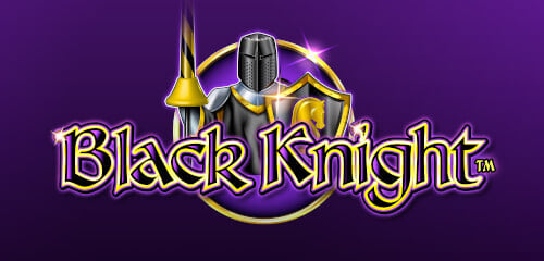 Play Black Knight at ICE36 Casino