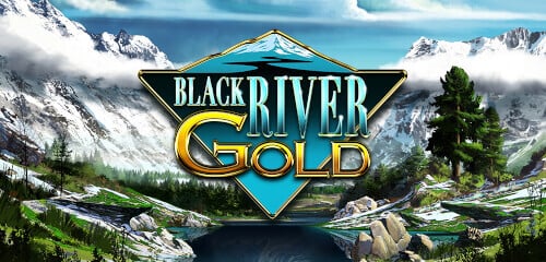 Play Black River Gold at ICE36