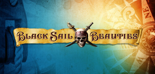 Play Black Sail Beauties at ICE36