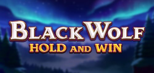 Play Top Online Slots | Prime Slots