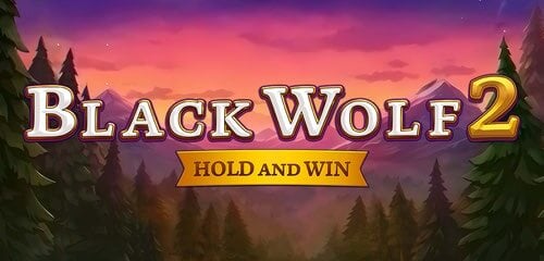 Play Top Online Slots | Prime Slots