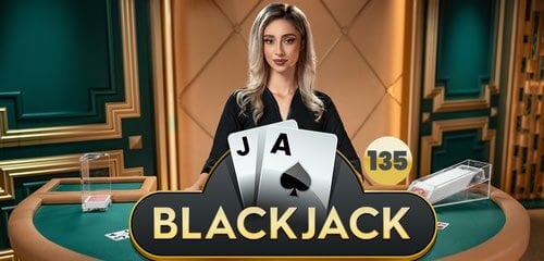 Play Top Online Slots | Prime Slots