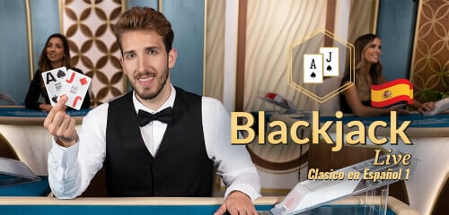 Top Online Slots and Casino Games | Win Now | Spin Genie