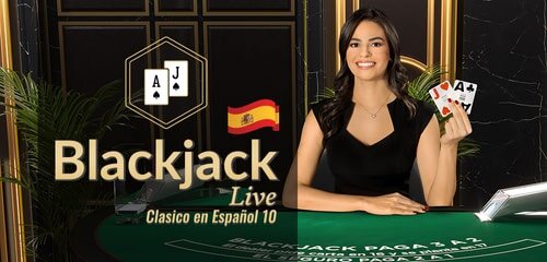 Top Online Slots and Casino Games | Win Now | Spin Genie