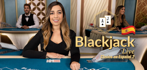 Top Online Slots and Casino Games | Win Now | Spin Genie