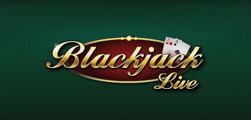 Play BlackjackClassic12byEvolution at ICE36 Casino