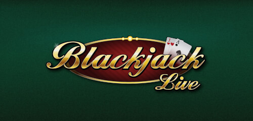 Play Blackjack Classic 1 By Evolution at ICE36 Casino