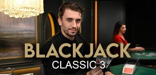 Top Online Slots and Casino Games | Win Now | Spin Genie