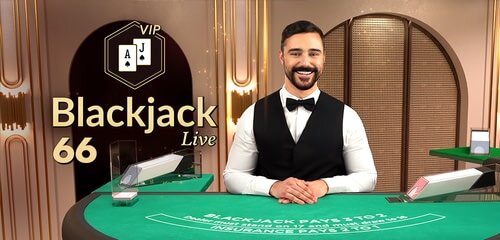 Play Top Online Slots | Prime Slots