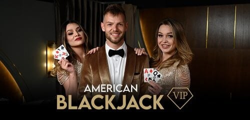 Play Blackjack Crystal at ICE36 Casino