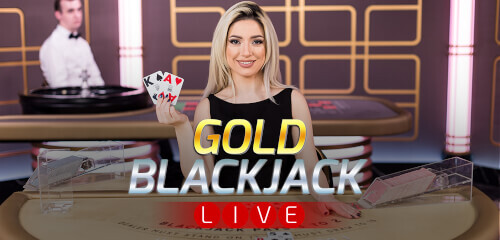 Play Top Online Slots | Prime Slots
