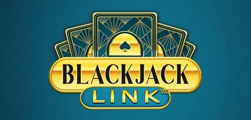 Play Top Online Slots | Prime Slots