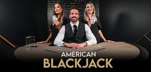 Play Blackjack Prestige at ICE36 Casino