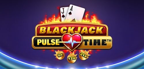 Play Top Online Slots | Prime Slots