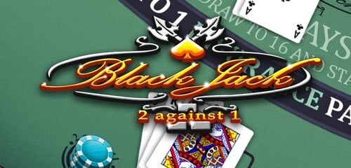 Play Blackjack Surrender at ICE36 Casino