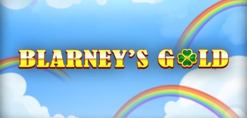 Play Top Online Slots | Prime Slots